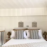 Flutura Apartamento