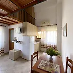 Flutura Duplex Lungomare - Free Parking *