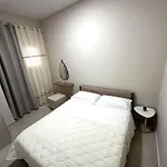 Flutura Duplex Lungomare - Free Parking Vlorë