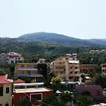 Flutura Duplex Lungomare - Free Parking