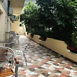 Flutura