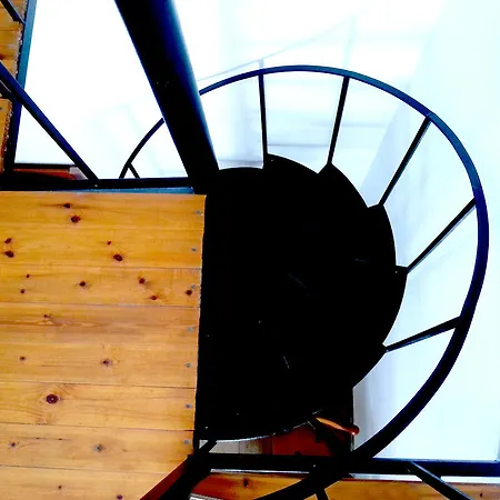 Apartment Flutura Vlore