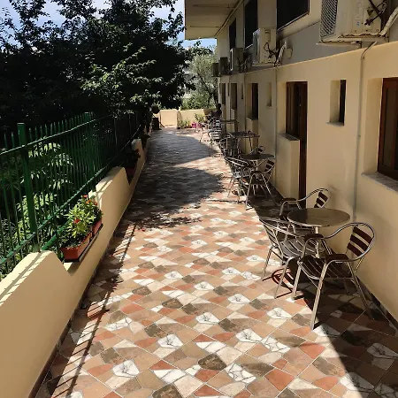 Flutura Duplex Lungomare - Free Parking * Vlorë