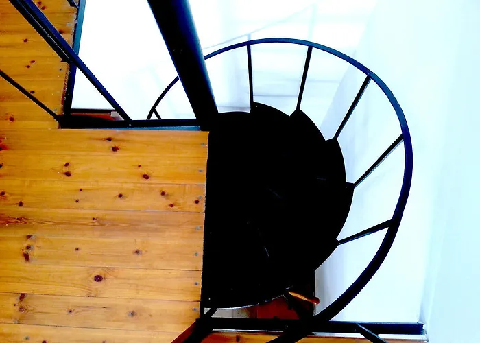 Appartement Flutura Vlorë