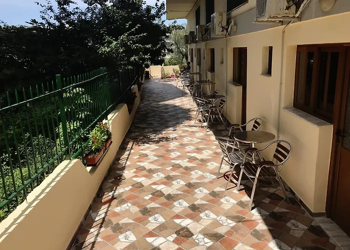 Flutura * Vlorë